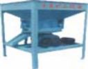 Jintai30disc Feeder ,Disc Feeder Supplier,Disc Feeder  Price,Disc Feeder  Applic